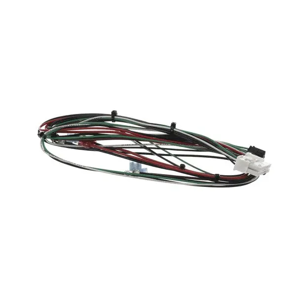 Wire Harness ICB SH Twin Comm Board Replacement 53283.0000 for Bunn