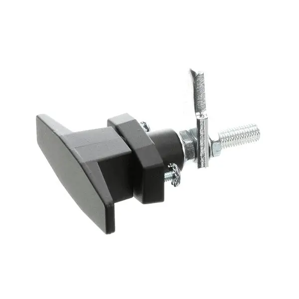HANDLE ASSEMBLY REPLACEMENT I-0184 for Belshaw