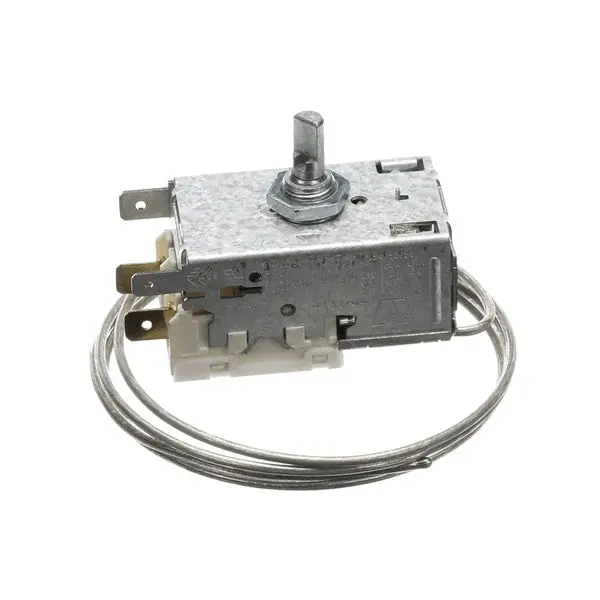 THERMOSTAT Replacement BR0252 for Stoelting