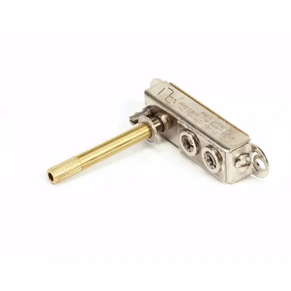Thermostat Long-Stem B-200 Replacement 17109-1 for Vollrath/Idea-Medalie