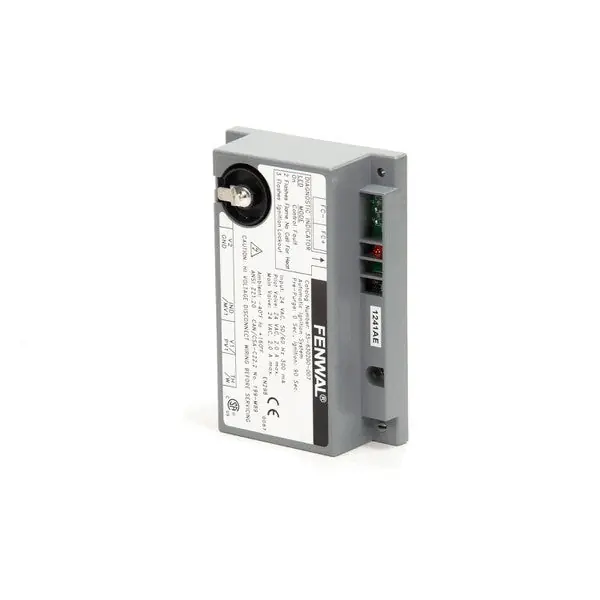 MODULE EI CE Replacement 60102602 for Pitco