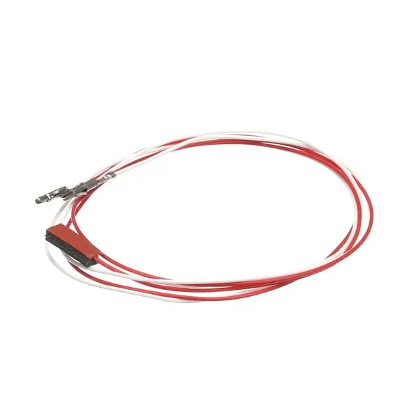 RTD-1000 OHMS Replacement 93244 for Henny Penny