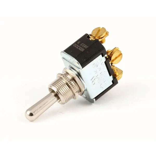 SWITCH MOMENTARY Replacement Z002664 for Groen