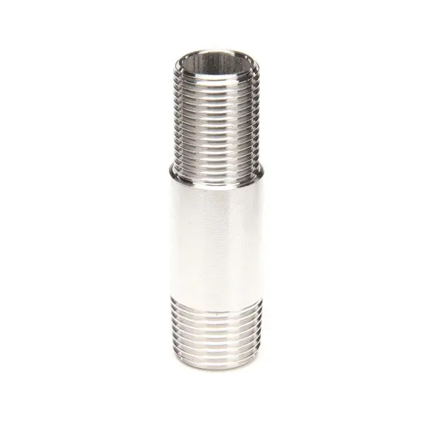 PIPE Dead Weight to Baffle BO Replacement FT0396 for BKI (Barbeque King)