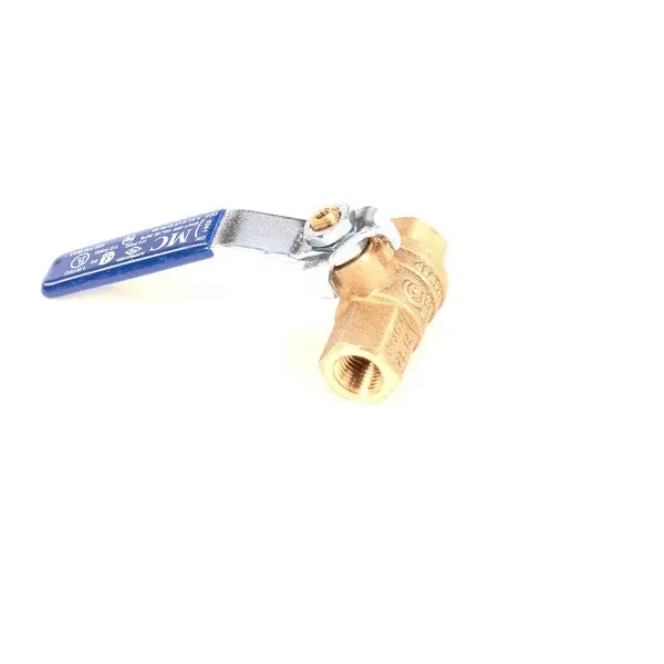 VALVE Ball Replacement 93387 for Henny Penny