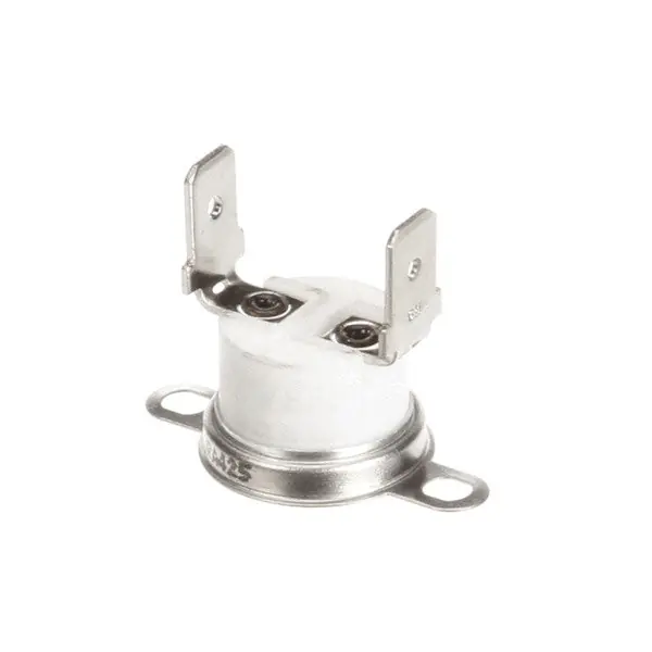 DISC SNAP 425 CE Replacement 66-1114 for Nu-Vu