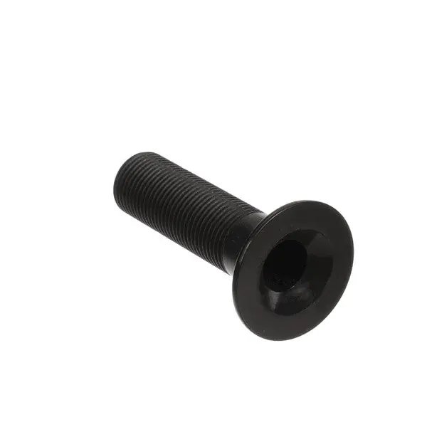 Spout Drain Tube Replacement 0USBP3 for Kelvinator