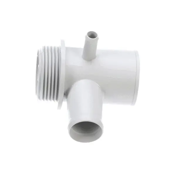 SOP DISTRIBUIDOR INF AF Replacement 12166087 for Fagor