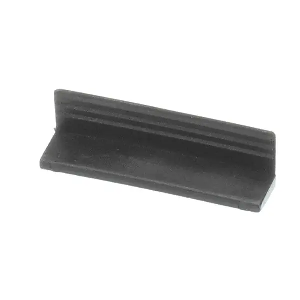 Plastic Spacerbar Doors Replacement 12189969 for Fagor