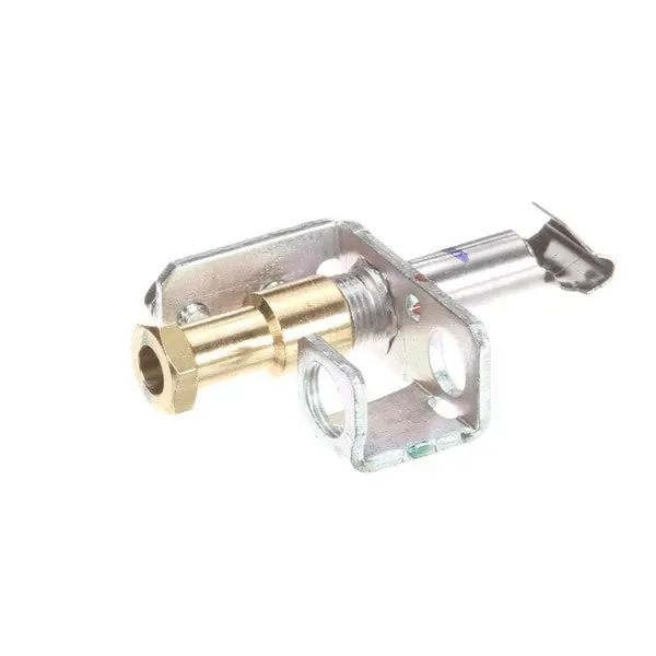 Pilot Burner LP Replacement 1020-0 for Montague