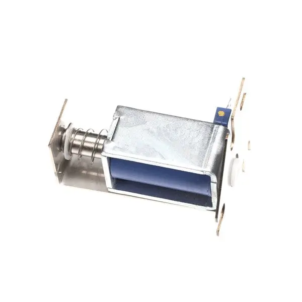 Solenoid Assembly 200V Replacement 35952.1004 for Bunn