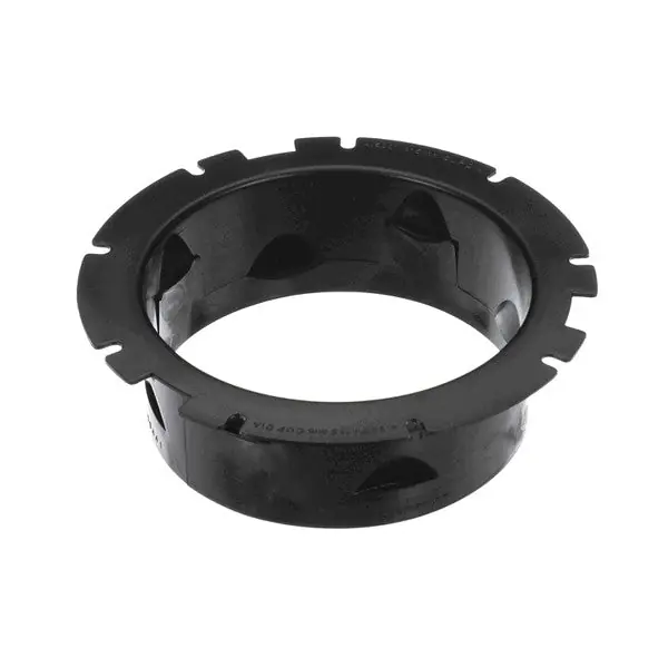 CUP INSERT 4.5 INCH REPLACEMENT C2400450 FOR SAN JAMAR