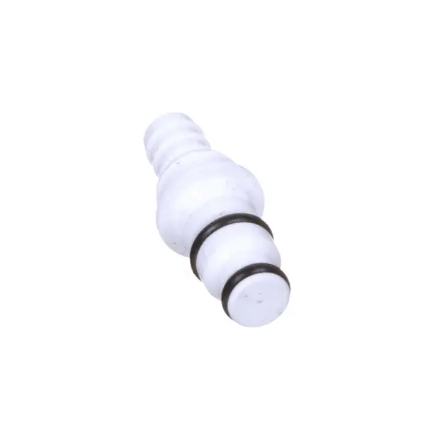 RESTRICTOR PUMP BIC Replacement 3239680 for Multiplex
