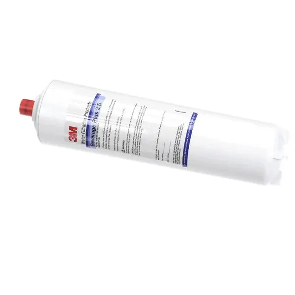 CTG-BEV S TYPE for replacement 5599705 for 3M Corp