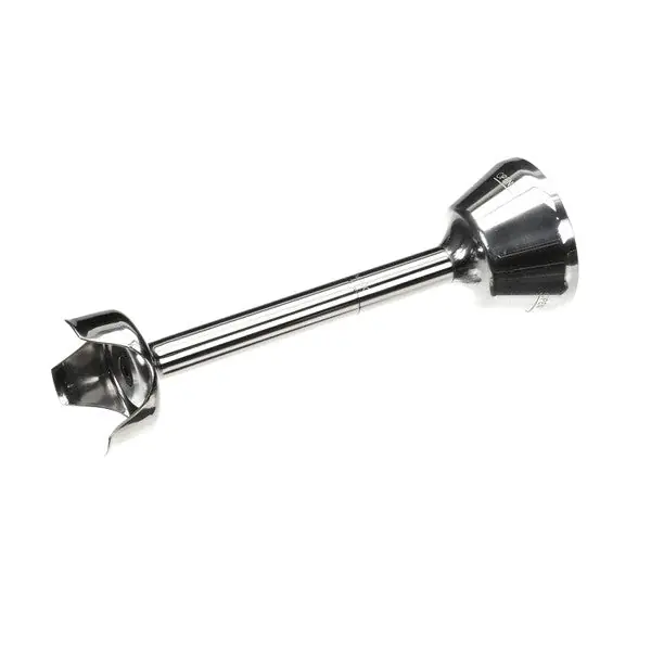 Dynamic Mixer 2845 DYNAMIC FOOT ASSEMBLY + RING + SEAL Replacement for Dynamic Mixer