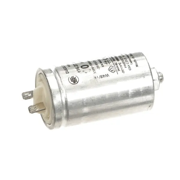 Capacitor replacement VE1150A0 for Cadco