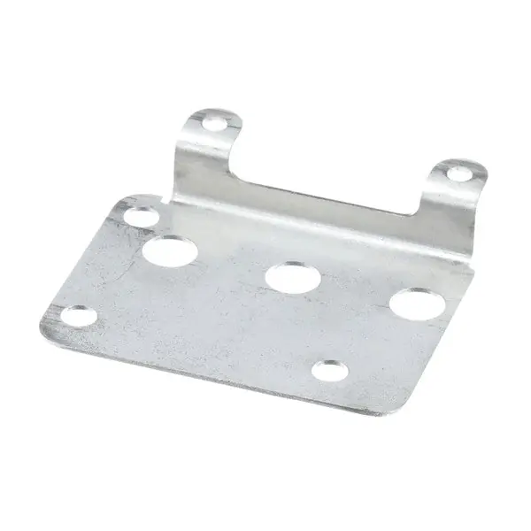 F-BRKT MOTOR ADJUSTMENT SEER2 Replacement 5700-004-58-81 for Jackson