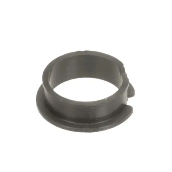 SLEEVE BEARING 1/2 DIA ROD Replacement 114817 for Champion
