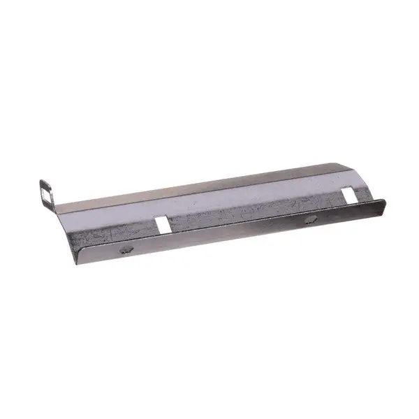 Blade For Fixing Heating Element Replacement 006256 for Electrolux