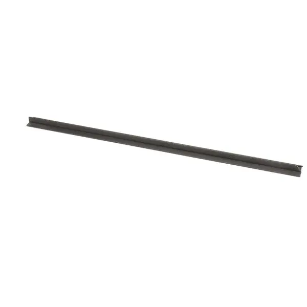 TOP RAIL BKR-LT SIDE Replacement 28D35-038B for Beverage Air