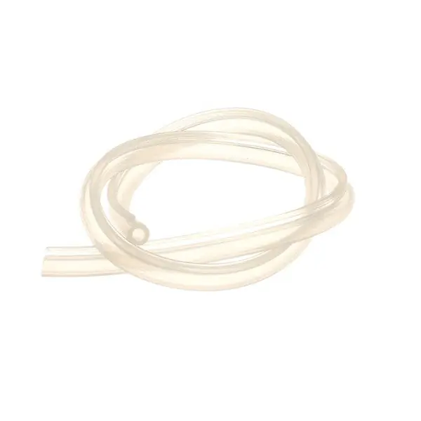 PUMP TUBE Fill-O-Matic Replacement 1147800 for Stoelting