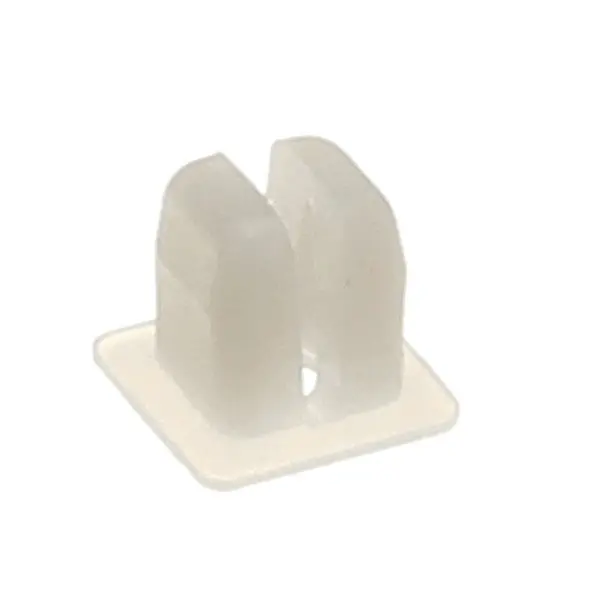 NUT PLASTIC 8-10 Replacement 2570351 for Cornelius