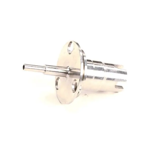 Assembly Bag Adapter 3 Step Replacement 2208193-SV for Stoelting