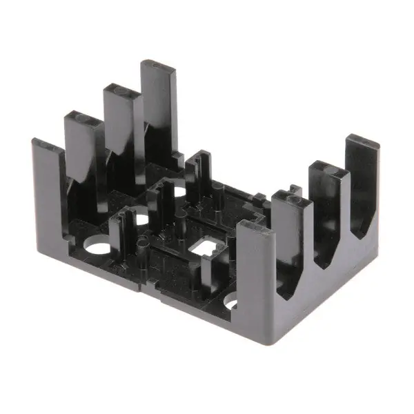 COVER CONTACTOR Replacement 2180217 for Roundup - AJ Antunes