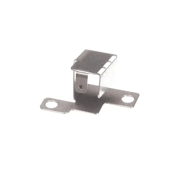 SCREEN INTERIOR CABINET SENSOR Replacement 40.03.782P for Rational Cooking Systems
