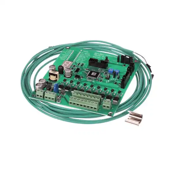 Control Board Kit - T280 Replacement 102145902 for Kold Draft