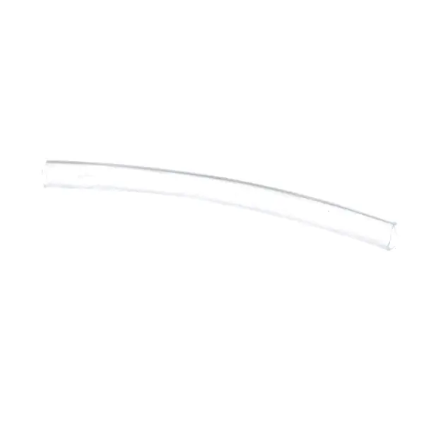 Clear Silicone Tubing for Groen Z096806 Replacement