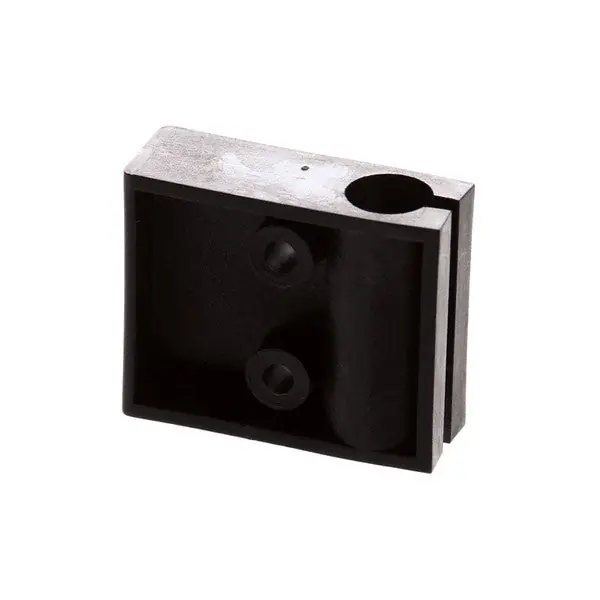GUIDE-DOOR Replacement 12511 for Blakeslee