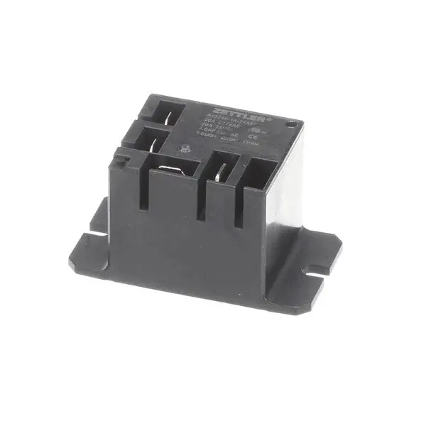 RELAY Replacement 110000255 for Goodman Manufacturing