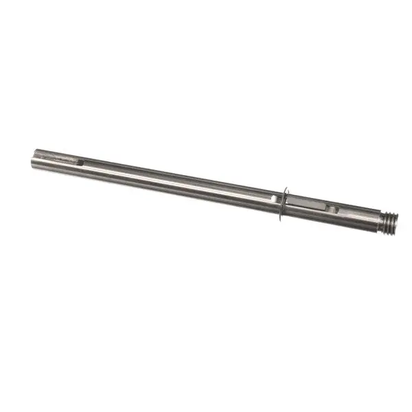Sift Mechanism Shaft Power Replacement 25037 for Ultrafryer