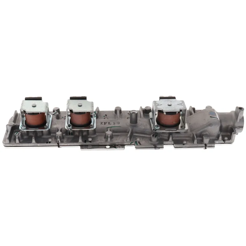 Rinnai 103000041 Kit, Gas Conversion (Lp to Ng), R 103000041
