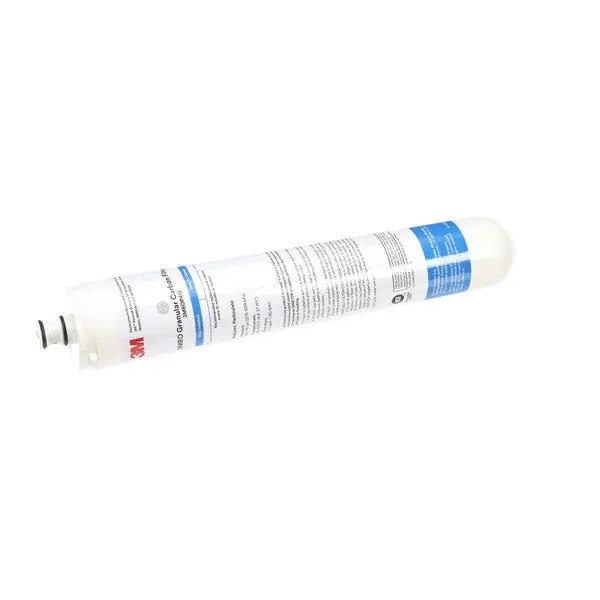 GAC Replacement 3MROP412 for 3M Corp