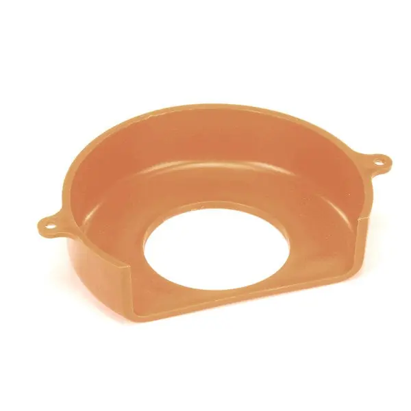 GEAR HOUSING PROTECTOR Replacement 3003 for Dynamic Mixer
