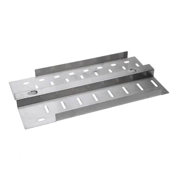 Retainer RH LH Rack 07 Replacement SV1095 for Winston Products