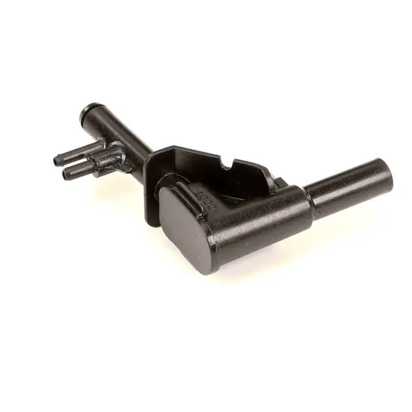 Mixing Chamber Assembly Replacement 34346.1001 for Bunn