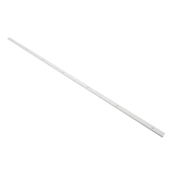 STRIP FP BOT 34 MUHC Replacement 165975 for Duke