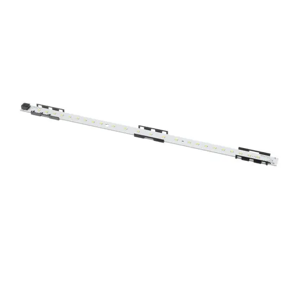 LED BAR Left/Right Replacement 87.01.369 for Rational Cooking Systems