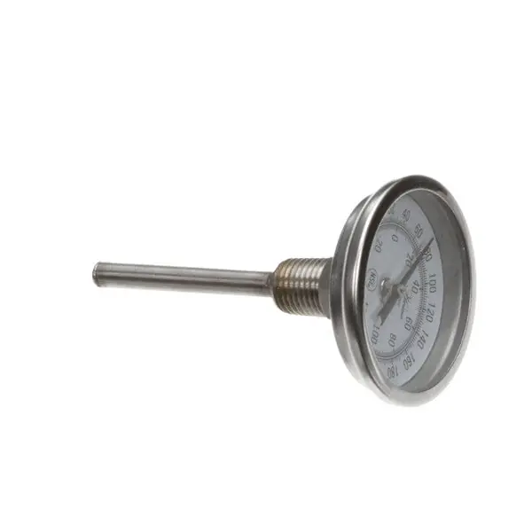 Thermometer Screw-In C-F Replacement 6685-111-35-30 for Jackson