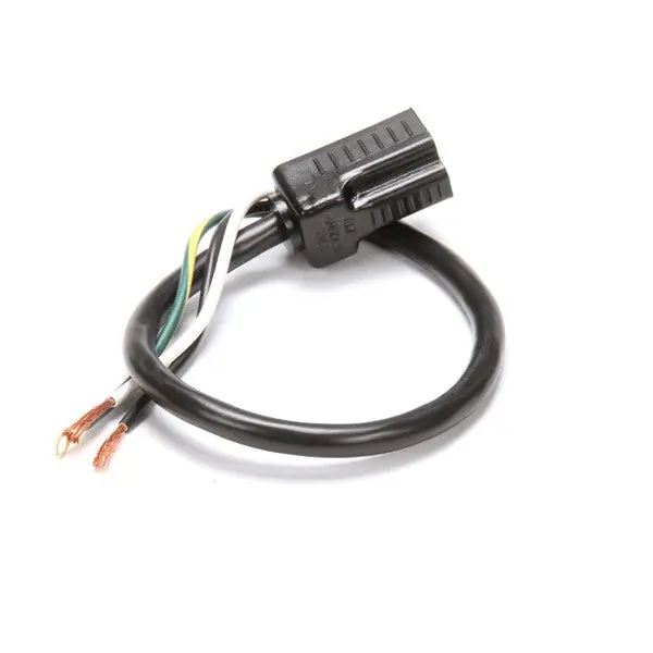 CORD 14 GA 18 Female Replacement EL WIR469A for Randell