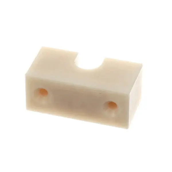Bearing POM Marinator for 5004526-090 Replacement