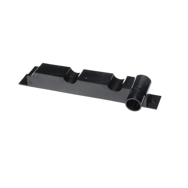 Tray Steam Recovery Plenum Replacement 61197 for Grindmaster