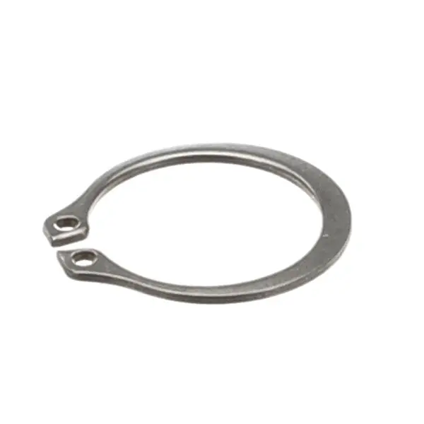 SNAP RING Replacement 098-4008 for American Dish Service