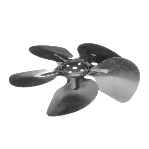 FAN BLADE Replacement CFBLADE for Turbo Air