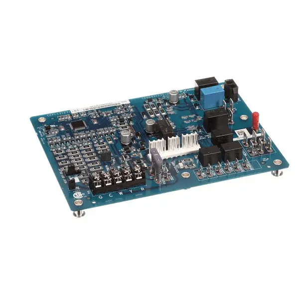 Control Board Replacement HK42FZ086 for Carrier