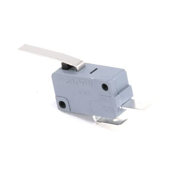 MicroSwitch Safety Power Size Replacement XFFA0011 for Vollrath