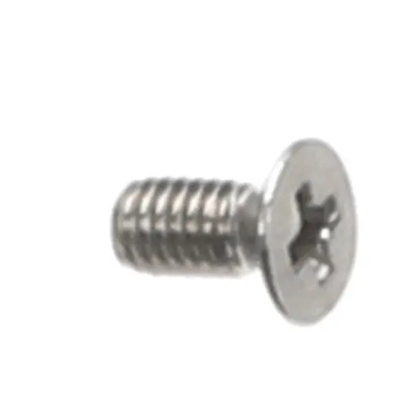 MYTHOS SS SCREW M3X6 Replacement 15030058 for Nuova Simonelli
